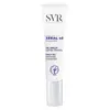 Image de SVR Xerial Ongles 10ml