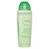 Image de Bioderma Nodé A Shampoing Apaisant Cuirs Chevelus Sensibles Irrités 400ml