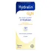 Image de Hydralin Gyn Irritation Gel Lavant Calmant Équilibre Intime 200ml