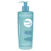 Image de Bioderma ABCDerm Lait de Toilette Nettoyant Sans Rinçage Bébé Enfant 500ml