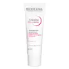 Image de Bioderma Créaline DS+ Crème Apaisante Peaux Sensibles à Rougeurs 40ml