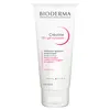 Image de Bioderma Créaline DS+ Gel Moussant Apaisant Assainissant Peaux Sensibles 200ml