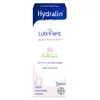 Image de Hydralin Gel Lubrifiant Inconfort Intime 50ml