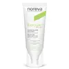 Image de Noreva Exfoliac Fluide Solaire Matifiant SPF 50+ 40ml