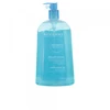Image de Atoderm Gel Douche - Bioderma Gel douche 1000 ml