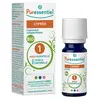 Image de Puressentiel Huile Essentielle Cyprès Bio 10ml