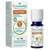 Image de Puressentiel Huile Essentielle Gaulthérie Bio 10ml