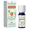 Image de Puressentiel Huile Essentielle Immortelle Hélichryse Bio 5ml