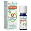 Image de Puressentiel Huile Essentielle Ylang Ylang Bio 5ml