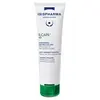 Image de Isispharma Ilcapil KR Shampoing Anti-Pelliculaire 150ml