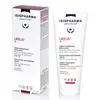 Image de Isispharma Urelia 10 Crème Hydratante Exfoliante 150ml