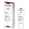 Image de Isispharma Urelia 50 Baume Hydratant Kératolyque 40ml