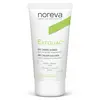 Image de Noreva Exfoliac BB Crème Dorée Soin Anti-Imperfections 30ml