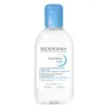 Image de Bioderma Hydrabio H2O Eau Micellaire Démaquillante Peaux Déshydratées 250ml