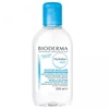 Image de Hydrabio H2O Solution Micellaire Démaquillante Hydratante - Biotherm Soin purifiant 250 ml
