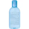 Image de Bioderma Hydrabio Tonique Lotion Hydratante Peaux Sensibles Déshydratées 250ml