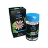 Image de SID Nutrition Phyto Classics Passiflore 90 gélules