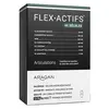 Image de Aragan - Synactifs - Flexactifs® - Bien-Etre Articulaire - Glucosamine - 60 gélules -