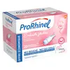 Image de ProRhinel Embouts Jetables 20 unités