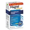 Image de Nutreov Physcience Magné Control Double Diffusion 60 comprimés + 15 Offerts