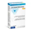 Image de Pileje Dermobiane Solaire 30 comprimés