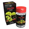 Image de SID Nutrition Phyto Classics Ginkgo Biloba 90 gélules végétales