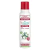 Image de Puressentiel Anti-Pique Anti moustiques Spray 150ml + 50ml Offert
