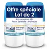 Image de Etiaxil Anti-transpirant Roll-On Protection 48H 2 x 50 ml