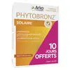 Image de Arkopharma Phytobronz Solaire Préparation & Protection Format éco 2 mois 60 capsules