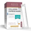 Image de Biocyte Collagen 10gr Express Marin Collagène Peptan® marin de type 1- 30 sticks