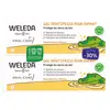 Image de Weleda Soin Bucco-Dentaire Gel Dentifrice pour Enfant Lot de 2 x 50ml