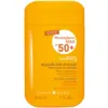 Image de Bioderma Photoderm Max Aquafluide Crème Solaire Peaux Sensibles SPF 50+ 30ml