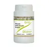 Image de Dioter Mins 3 Bio 120 gélules