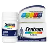 Image de Centrum Men 30 comprimés