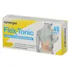 Image de Synergia Flex-Tonic 45 comprimés