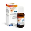 Image de Pileje D3 Biane Gouttes 20ml