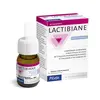 Image de Pileje Lactibiane Enfant Gouttes Flacon de 30ml