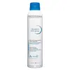 Image de Bioderma Atoderm SOS Spray Anti-Démangeaisons Peau Sèche Eczéma Atopique 200ml