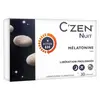Image de Bausch & Lomb C'zen Nuit Mélatonine Libération Prolongée 30 comprimés