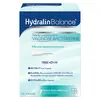 Image de Hydralin Balance Gel Vaginal Contre Vaginose Bactérienne Triple Action 7 tubes