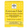 Image de New Nordic Cerveau Clair 60 comprimés