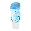 Image de Estipharm Biberon Plastique Col Large 270ml