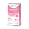Image de Codifra Normalite 1000 Grossesse Allaitement et Fertilité 90 capsules