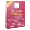 Image de New Nordic Articular 60 comprimés
