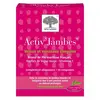 Image de New Nordic Jambes Lourdes Activ'jambes 30 comprimés