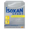 Image de Isoxan Sport Endurance 20 comprimés