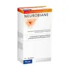 Image de Pileje Neurobiane 60 gélules
