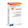 Image de Pileje Dermobiane Cheveux & Ongles 40 gélules