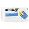Image de Théa Nutrilarm® Boîte de 60 capsules
