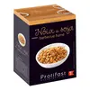 Image de Protifast Noix de Soja Fumés 7 sachets